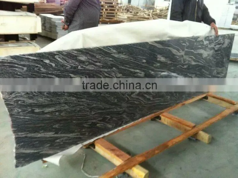 China juparana granite price