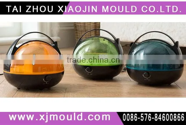 Leen Plastic Air Humidifier Mould,Injection Air Moistener Mould