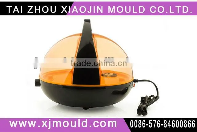 Leen Plastic Air Humidifier Mould,Injection Air Moistener Mould