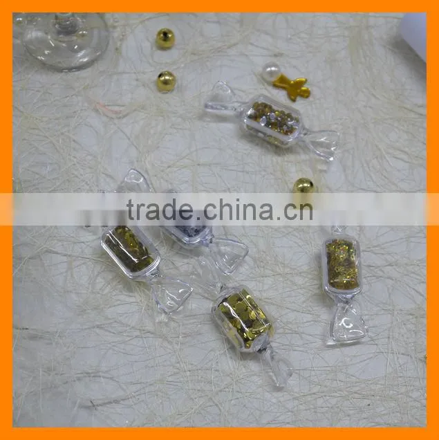 Indoor Decoration, Christmas Decoration, Table Decoration