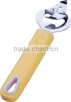 promotional bottle opener