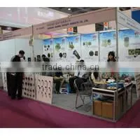 Shenzhen Jianning Security Products Co., Ltd. company overview - view 3