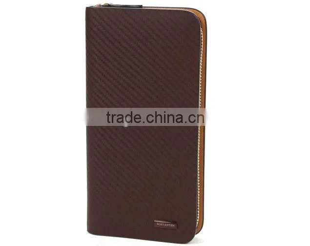 New fashion Wallet/long style wallet