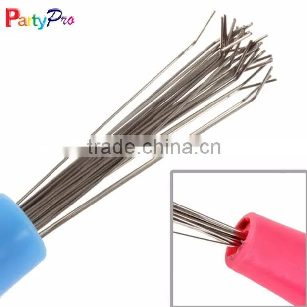 New Hot Sale Comb Hair Brush Cleaner Cleaning Remover Embedded Plastic Comb Cleaner Tool Drop Shipping