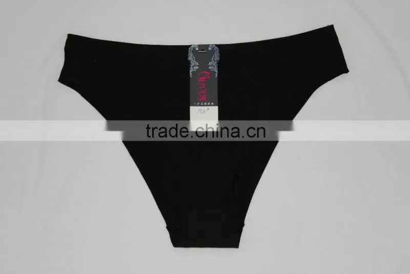 Hot Design Fancy Underwear Women Panty Sexy Ladies Pictures
