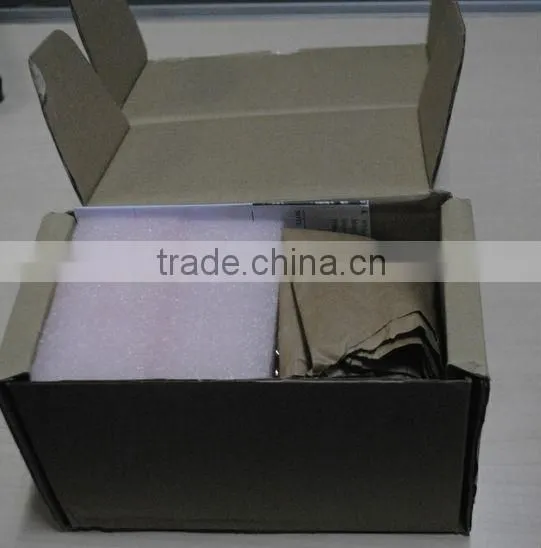 brand new hp 5000 Carriage scan-axis motor Q1251-60268