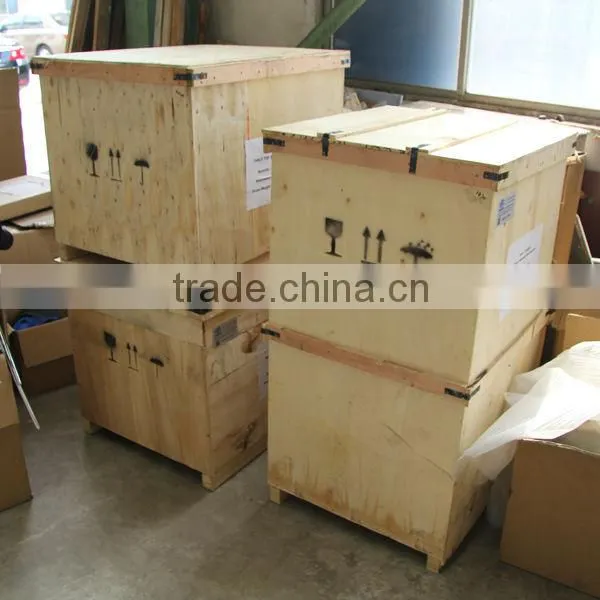 Fully Stainless Steel Small Steam Sterilizer/Autoclave