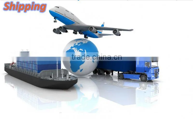 hot sale high quality ceramic fiber module