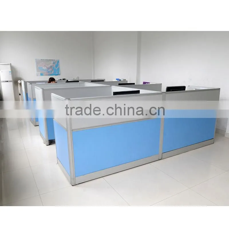 Dry and soft surface OEM disposable underpad made in China
