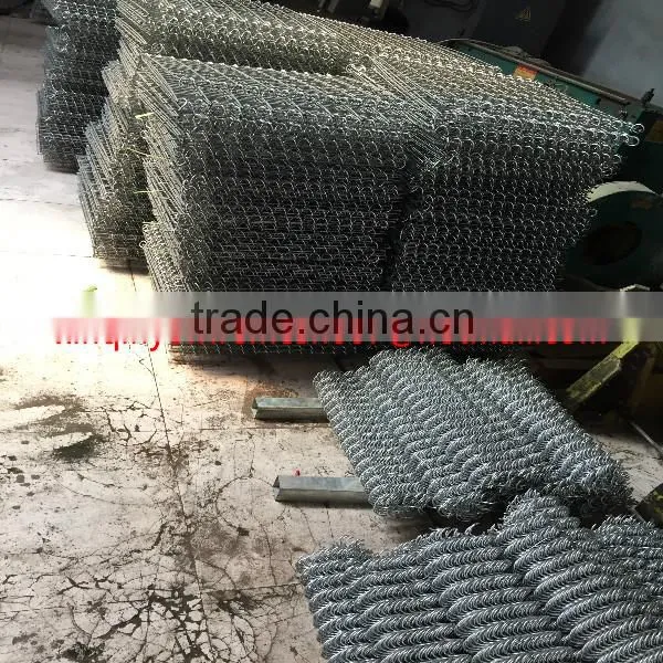 Manufacture cheap price military sand wall hesco barriers for sale