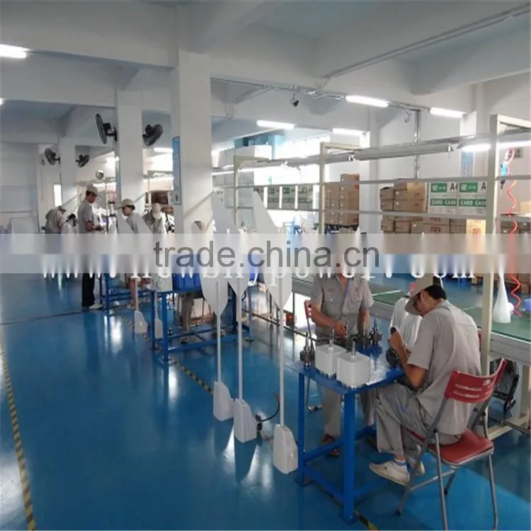 small wind blades Horizontal axis type Horizontal Axis Wind Turbines 300w