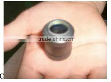 Multifunction Ng:yag lase tattoo removal device