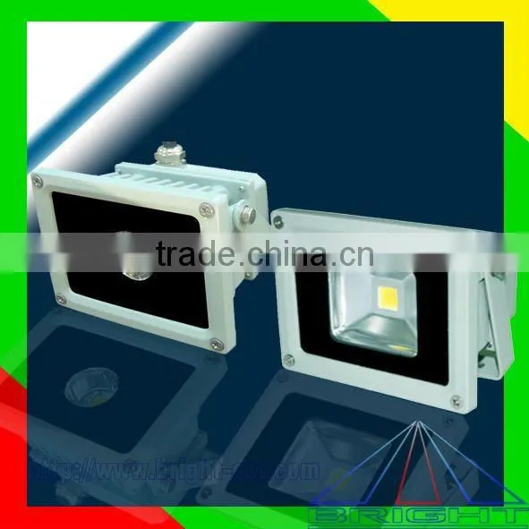 50W LED Flood Light 5500K