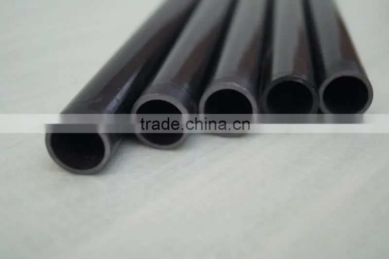 Fiberglass Pipe Chemical Resistance Guide tubes