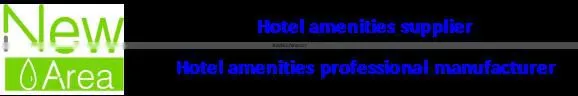 Newarea hot sale toothbrush head hotel amenities PET same price as PVC