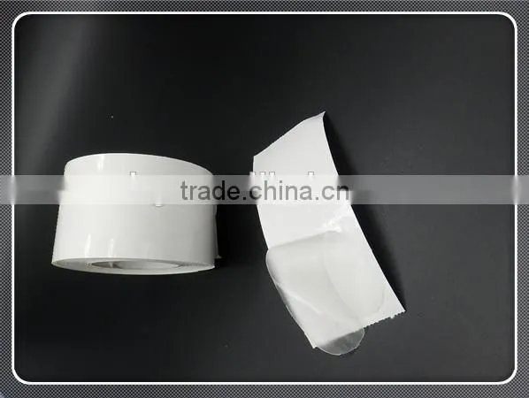 Wholesale inflatable pool patches for pool kit, inflatable pool accessories