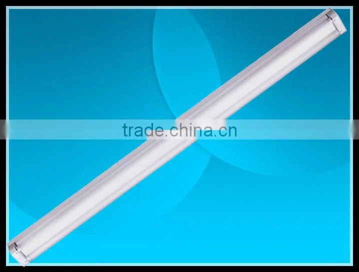Outdoor lighting ideas IP65 waterproof linear led light