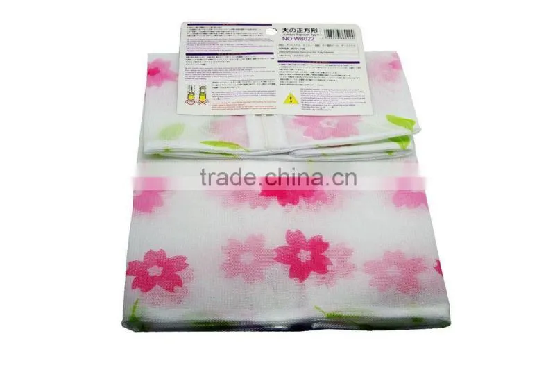 Net Washing Bag Laundry Neting Bag Protection For Underwear Clothes shirts socks