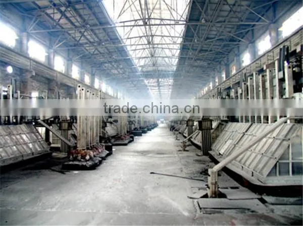 high pressure water pump machine water pressure machine
