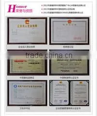 Quanzhou Fuli Sanitary Products Co., Ltd. company overview - view 4