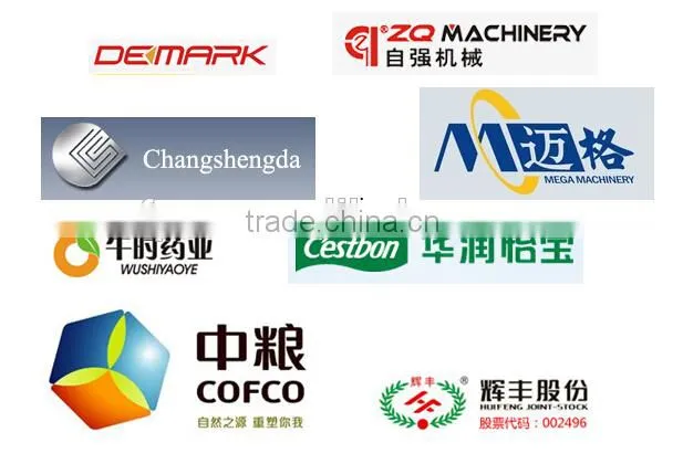 compressor machine