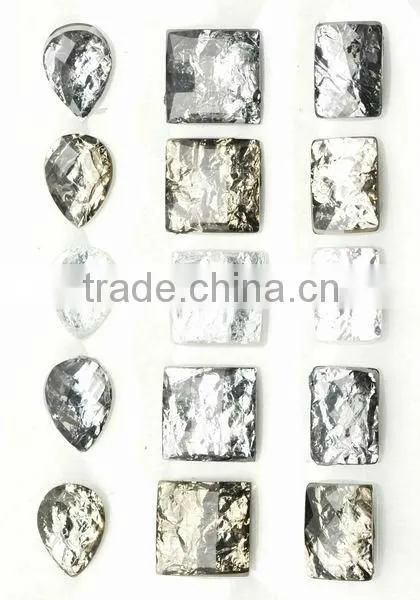 Phone and DIY Decoration Gemstones Sticker