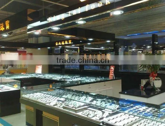 Professional Led Factory !!! Wonderful lighting effects, DC 24V 6W 600lm kitchen cabinets led light, round led cabinet light