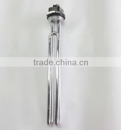 water heating element