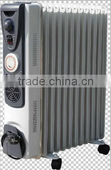 5F-15F oil heater (CE&ROHS) electrical heater