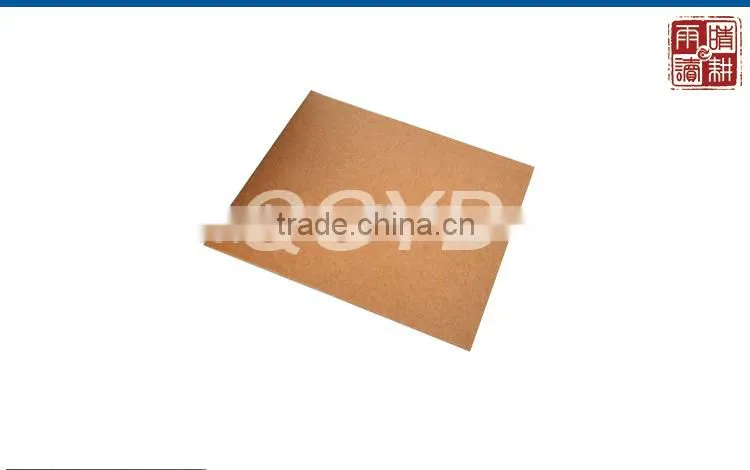 manufacturer custom birthday cake box