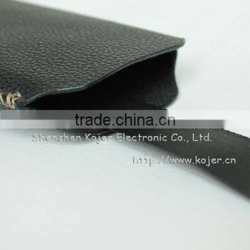 NEW Design Cell Phone Leather Pouch For Nokia