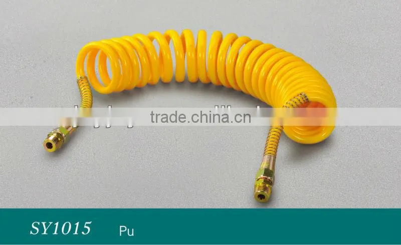 PU tubing,PU Hose,PU tube,polyurethane tube