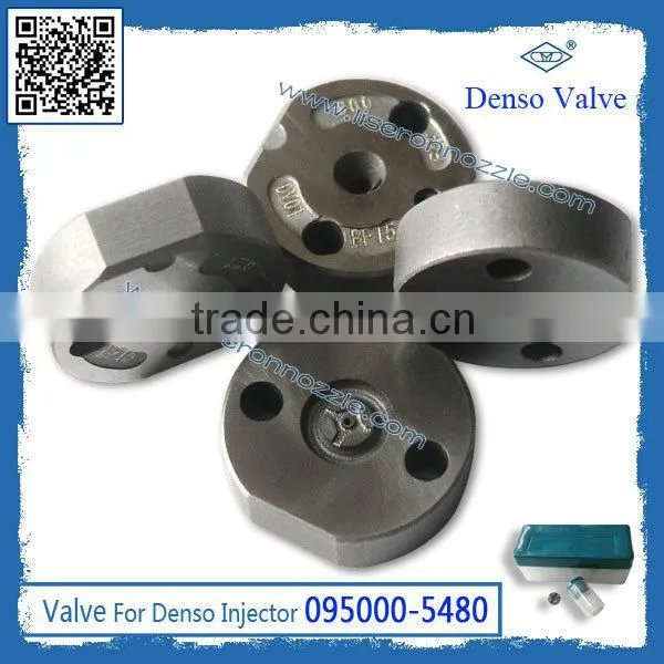 common rail denso 095000-5480 valve and 095000-5480 valve , 095000-5480 control valve for denso injector