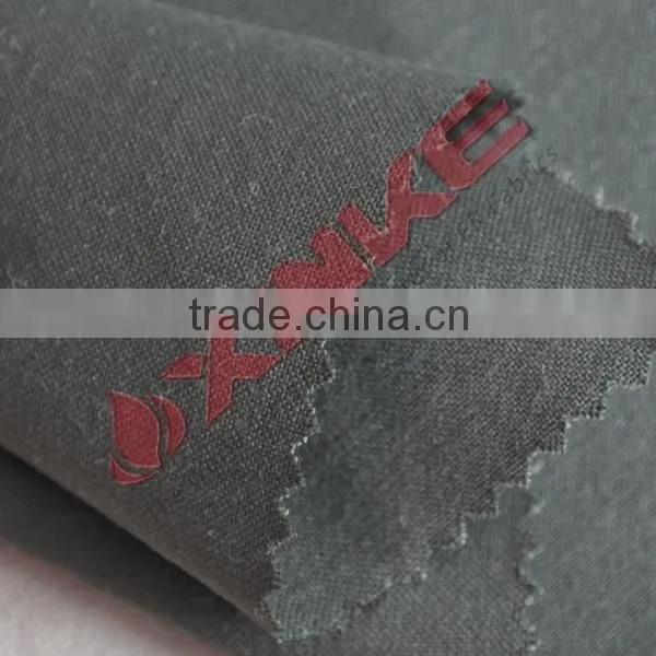 competitive aramid fabric price