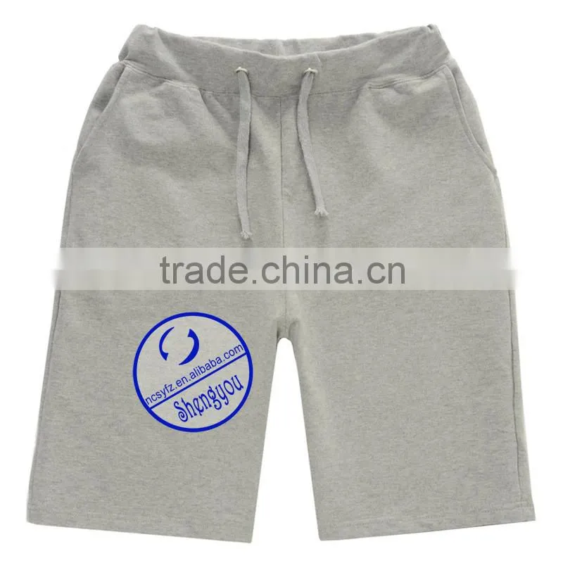 fashion man shorts pants wholesale