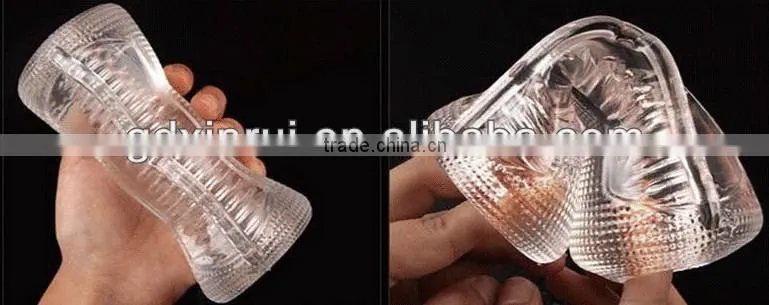 Super pump sexy toys spike condom massage for male chinese supplier adult products