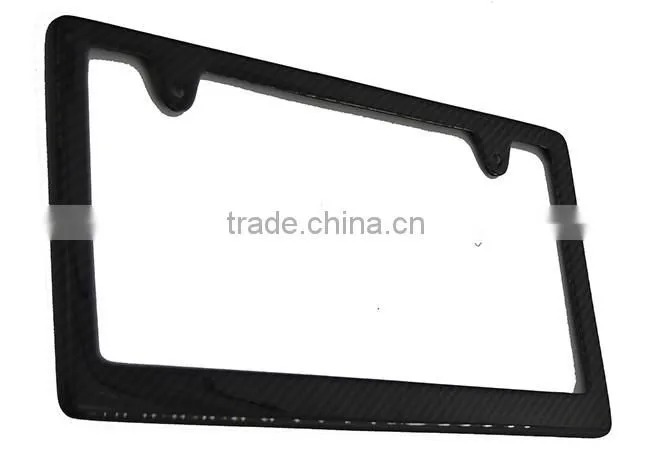 Japanese Car license frame