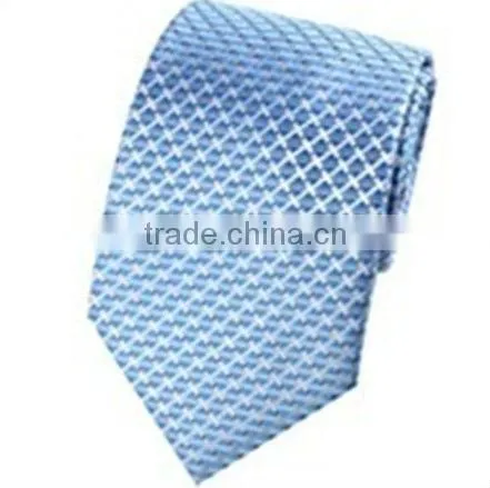 customized necktie.tie.silktie.silk tie with dots