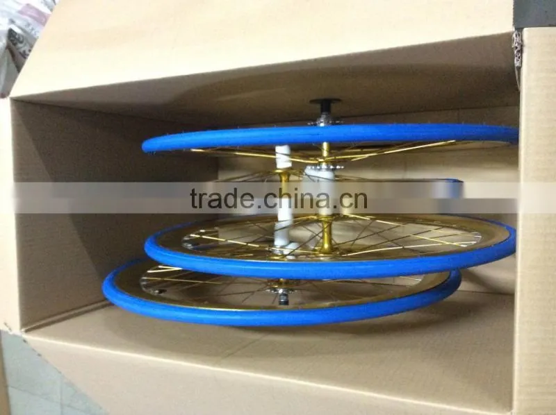 special aero bicycle wheel for sale road bike magnesium wheel