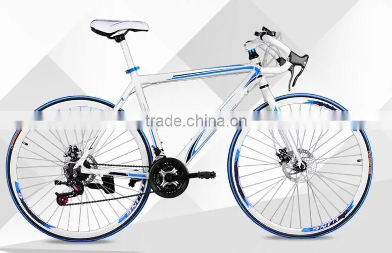 wholesale road bikes for kids/mini steel frame bike road/ colored road bike wheels