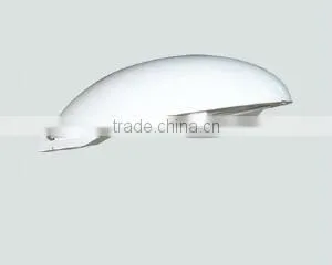 cob led street light