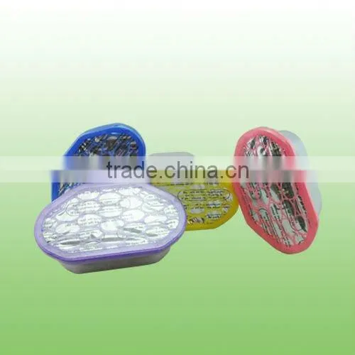 Diffuser Aroma Moisture Absorbing Product 500ml