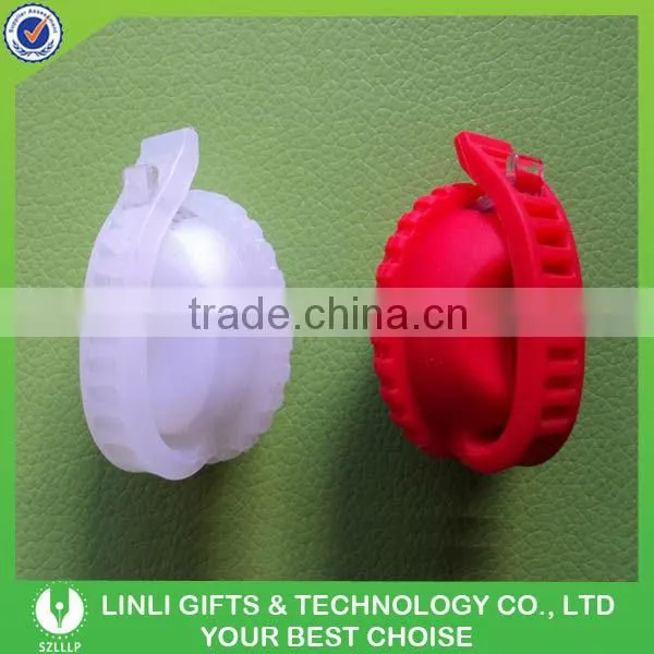 bike led silicone light