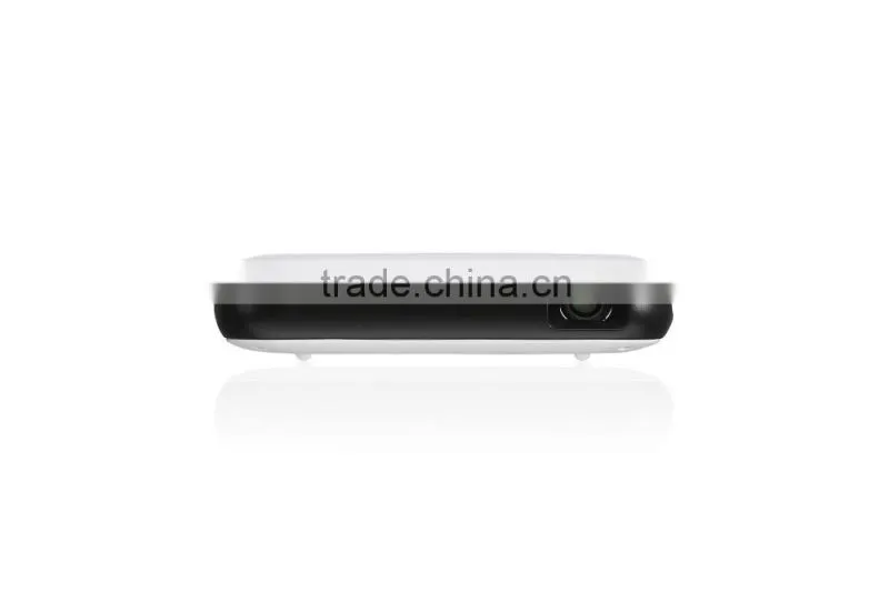ENY-EMP01 DLP MINI projector android 4.4 Rk3128 quad core smart portable projector