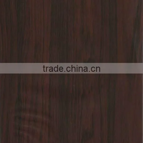 Vinyl wood grain sheet-different textures