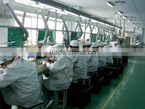 ShenZhen Square Mini LED panel light 5W 8W 12W 20W LED panel light