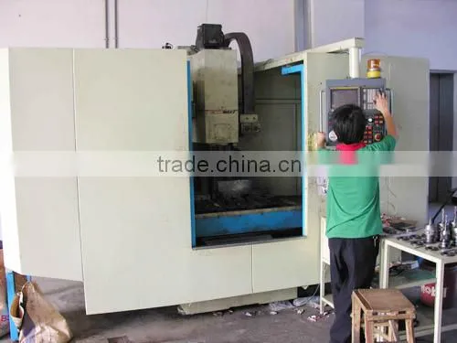 Servo indexing system one color automatic screen printer