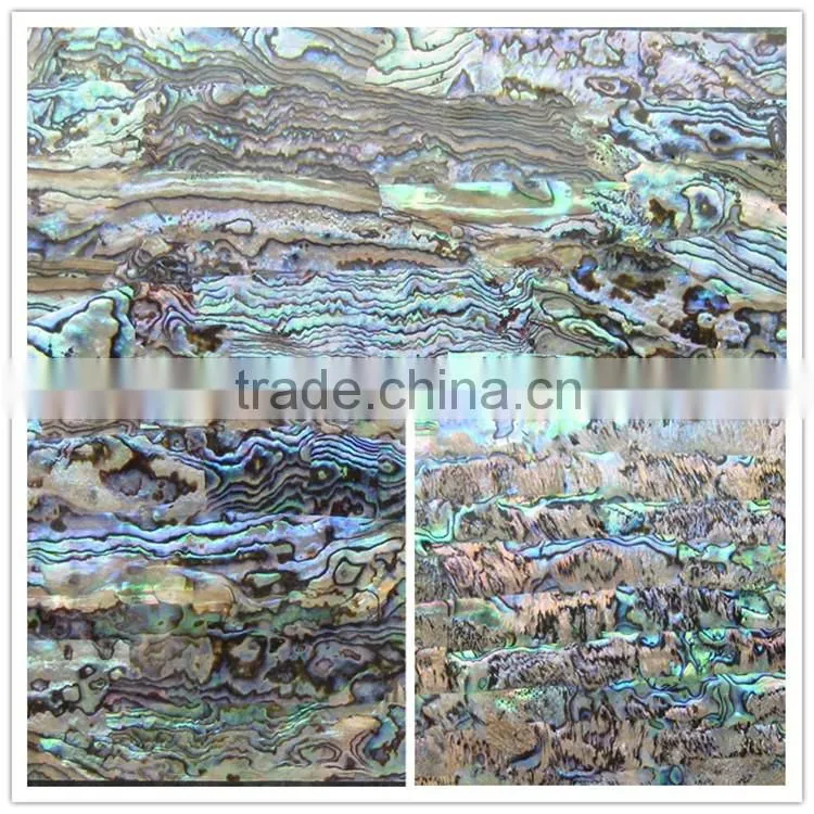 lowest price construction nature material abalone shell mosaic tile suppliers