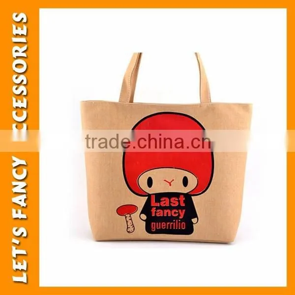 PGBG0408 Newest pictures lady fashion woman handbag