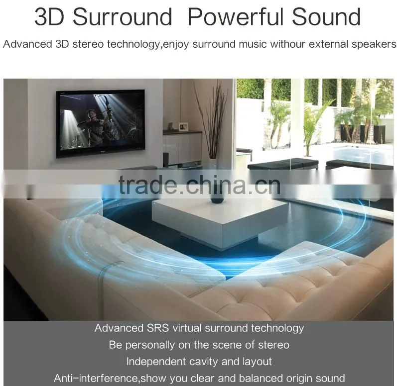 JYaudio max professional speaker system wireless